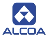 Durante partners: Alcoa
