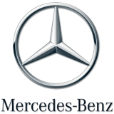Durante partners: Mercedes Benz
