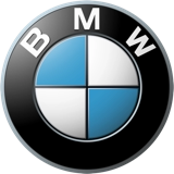 Durante partners: BMW