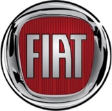 Durante partners: Fiat