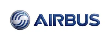 Durante partners: Airbus