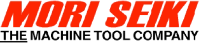 Durante partners: Mori Seiki