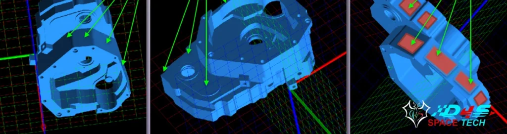 Nano-Enabled SMART Materials and Systems for Energy Harvesting
