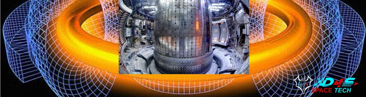 Computational Multi-Models