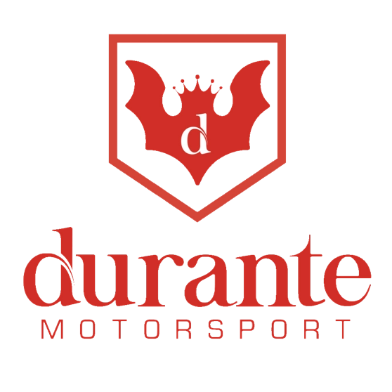 Durante Motorsport
