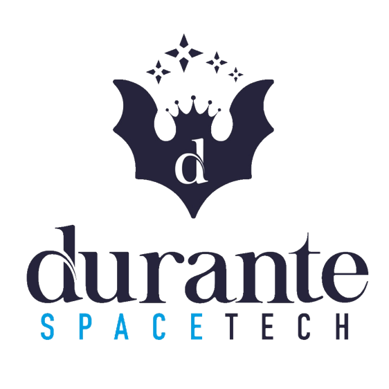 Durante Space Tech