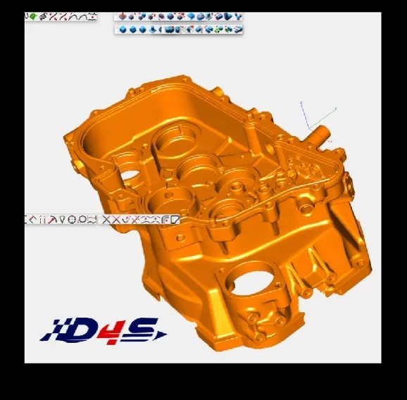 Motorsport racing gearbox